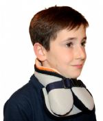Head Support C - airy plus